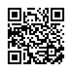 荆州市泉怡玉商贸有限公司移动站二维码