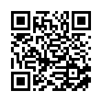 智储（黑龙江）新材料科技有限公司移动站二维码