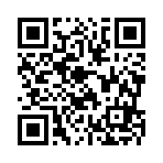 内蒙古健元堂大药房有限公司移动站二维码