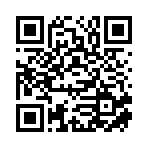 昌乐县鸿展农机有限公司移动站二维码