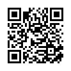 唐山昭秦建设发展有限公司移动站二维码