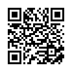 承德荣仁市政工程有限公司移动站二维码