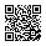 苏州孚诚文化传媒有限公司移动站二维码