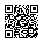 昌黎县秦宠商贸有限公司移动站二维码