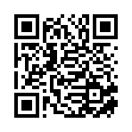 南阳技波网络科技有限公司移动站二维码