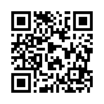 苏州准星达配送服务有限公司移动站二维码