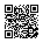 宜宾川晟能源科技有限公司移动站二维码