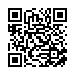 宁夏泛海商贸有限公司移动站二维码