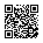 长沙市弗尼克贸易有限公司移动站二维码