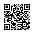 秦皇岛松俊物业管理有限公司移动站二维码