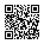 岳阳县鹏泽劳务有限公司移动站二维码