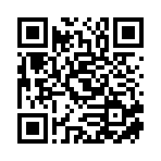 固原市老马商贸有限公司移动站二维码