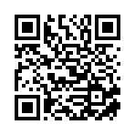 文安县虹诚再生资源有限公司移动站二维码