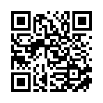 绥中科信学诚教育咨询有限公司移动站二维码