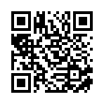 内蒙古高报教育传媒有限公司移动站二维码