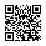 黔家公餐饮管理（苏州）有限公司移动站二维码