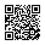 廊坊市潮肤健康管理有限公司移动站二维码