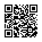 大城县木阳保温材料有限公司移动站二维码