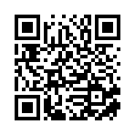 廊坊曜安节能科技有限公司移动站二维码