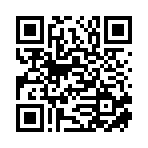 新宁县顺杰劳务有限公司移动站二维码