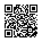 宁夏利洋商贸有限公司移动站二维码