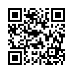 苏州塞纳伯格电子商务有限公司移动站二维码