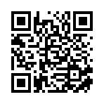 河南希航教育科技有限公司移动站二维码
