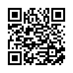 昆山倍升绿建新能源有限公司移动站二维码