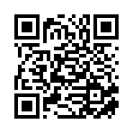 临澧县保丰生物科技开发有限责任公司移动站二维码