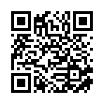 青航（固安）科技有限公司移动站二维码