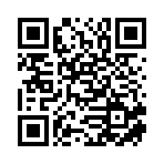 宁夏砺锋少年拓展训练有限公司移动站二维码