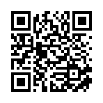 灵寿县创诚矿业有限公司移动站二维码