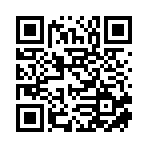 长沙市曌旻贸易有限公司移动站二维码