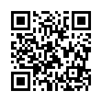 昌黎县标典仓储服务有限公司移动站二维码