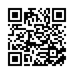 河北礼惠企业服务有限公司移动站二维码