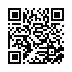 杜尔伯特蒙古族自治县聚忠粮食贸易有限公司移动站二维码