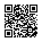 长沙车咖汽车用品有限公司移动站二维码