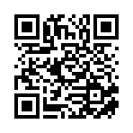 苏州嘉誉乐汽车租赁服务有限公司移动站二维码