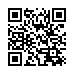 麻阳杉田建设工程有限公司移动站二维码