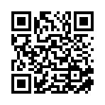 苏州新拓材光电科技有限公司移动站二维码