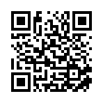 杭州赢瀚机械设备租赁有限公司移动站二维码