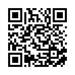 葡田（河北）马术俱乐部有限公司移动站二维码