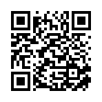 长沙市顾竹咨询有限公司移动站二维码