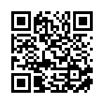 曲靖市麒麟区可以咖啡有限责任公司移动站二维码