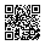 包头市昕材新能源有限公司移动站二维码