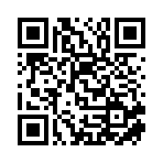 张家港市恒睿兴纺织纱线有限公司移动站二维码