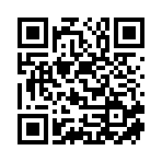 云南娇选商贸有限公司移动站二维码