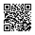 菏泽市源玛消防器材有限公司移动站二维码