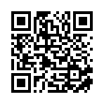 四川简答科技有限公司移动站二维码