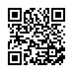 苏州二鸣密封科技有限公司移动站二维码